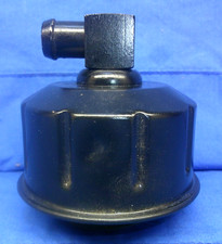 Vintage nos 1966 for sale  Allen