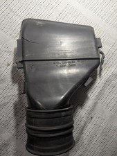 Mercedes benz w124 for sale  BURY