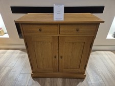 Laura ashley garrat for sale  DONCASTER