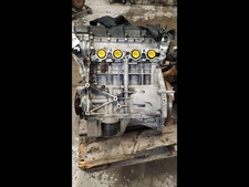Moteur essence suzuki d'occasion  Chambray-lès-Tours