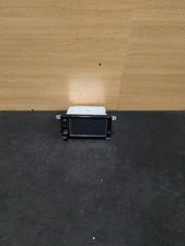 Renault clio mk4 for sale Renault clio mk4 for sale  WOLVERHAMPTON