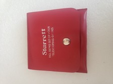 Piece starrett telescoping for sale  Burlington
