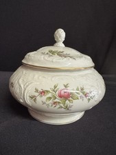 Rosenthal classic rose gebraucht kaufen  Leverkusen