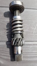 Bmw airhead speed for sale  SPALDING