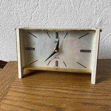 Schatz elexacta vintage gebraucht kaufen  Duisburg