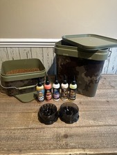 carp pellets for sale carp pellets for sale CROWBOROUGH