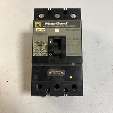 Square khp3625029m mag for sale  Dalton