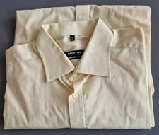 Eterna excellent blackline for sale  UK