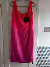 Stunning ariella ombre for sale  ST. NEOTS
