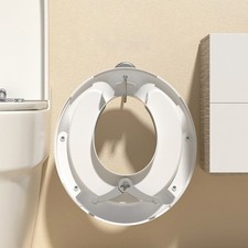 Baby toilet seat for sale  UK