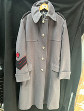 Original british army for sale  SOUTHAMPTON