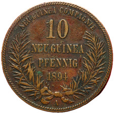 16825 papouasie nouvelle d'occasion 16825 papouasie nouvelle d'occasion  Rillieux-la-Pape