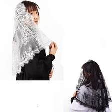 Womens latin mass for sale  USA