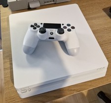 Sony playstation slim for sale  WASHINGTON
