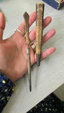 Antique letter opener for sale  WIGAN