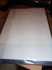 Scanner epson v750 d'occasion  Limours