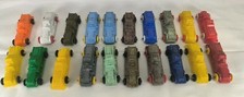 Vintage 50s plastic for sale  Kissimmee