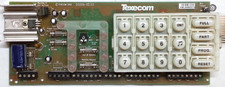Texecom veritas board for sale Texecom veritas board for sale  MANCHESTER