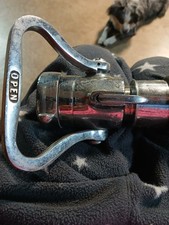Elkheart fire nozzle for sale  Elizabethtown