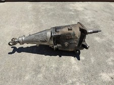 Rare vintage 1957 for sale  Canoga Park