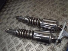 Suzuki gn125 125 for sale  NEWCASTLE