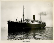 British navy ship d'occasion  Pagny-sur-Moselle