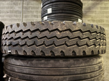tires truck 16 ply for sale tires truck 16 ply for sale Norfolk