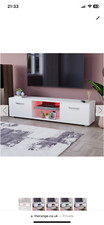 Cosmo door unit for sale  BIRMINGHAM