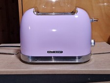 Schneider Toaster Pink comprar usado Schneider Toaster Pink comprar usado  Enviando para Brazil