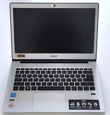 Laptop acer swift gebraucht kaufen  Hohen Neuendorf