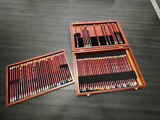 Derwent pastel pencil for sale  Melbourne