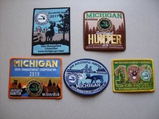 2017 2021 michigan for sale  Romulus