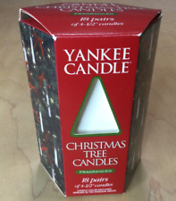 Vintage yankee candle for sale  Scottsdale