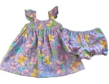 Infant baby girls for sale  Lodi
