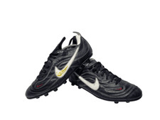 Scarpe nike mercurial usato  Bari