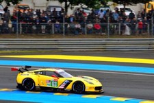 chevrolet corvette z06 for sale chevrolet corvette z06 for sale READING