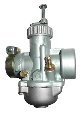 Carburetor complete type d'occasion  Expédié en Belgium