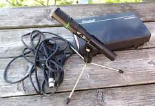 Prefer microphone mpr gebraucht kaufen  München