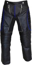 Mens men style for sale  Traverse City
