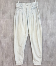 Vintage 90s cavaricci for sale  Sylmar