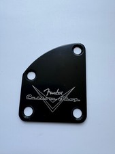 Basso chitarra fender usato  Spedire a Italy