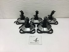 Logitech extreme 863225 for sale  Sanford
