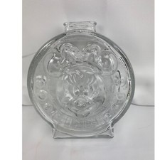 Vtg walt disney for sale  Dickinson