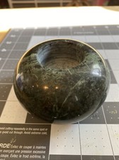 marble green holder votive for sale marble green holder votive for sale Pasadena