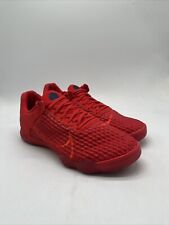 Nike react gato for sale  Washington