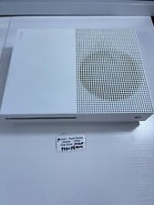 Xbox one console for sale Xbox one console for sale  South Windsor