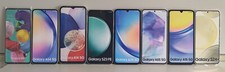 Stück samsung smartphone gebraucht kaufen  Grimmen