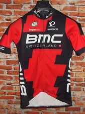 Bmc pearl izumi usato  Ercolano