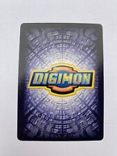 Cartes digimon cards d'occasion  Orleans-