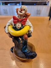 Vivian clown formano gebraucht kaufen  Rösrath